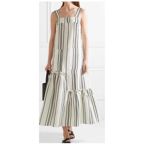 Apiece Apart - Picture 1 of 9